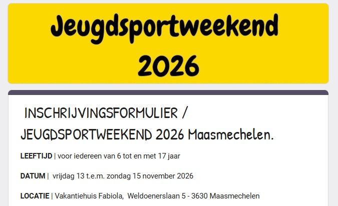 SportjeugdkampNOV2026.jpg